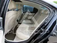 2019 Genesis G70