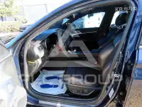 2019 Genesis G70