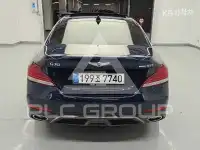 2019 Genesis G70