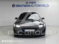 2019 Genesis G70