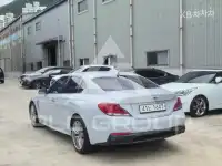 2019 Genesis G70
