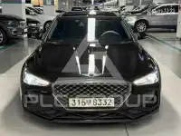 2019 Genesis G70