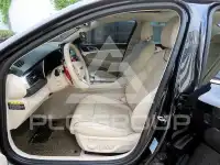 2019 Genesis G70