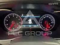 2019 Genesis G70