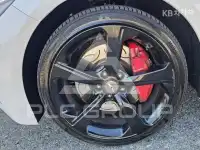2019 Genesis G70
