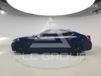 2019 Genesis G70