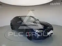 2019 Genesis G70