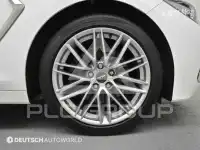 2019 Genesis G70