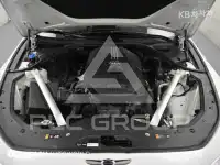 2019 Genesis G70