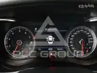 2019 Genesis G70