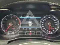 2019 Genesis G70