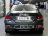2019 Genesis G70