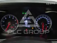 2019 Genesis G70