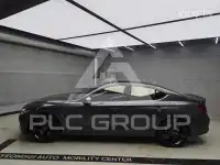 2019 Genesis G70
