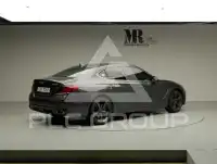 2019 Genesis G70