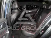 2019 Genesis G70