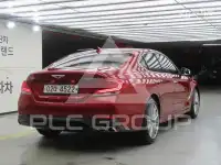 2019 Genesis G70