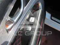 2019 Genesis G70
