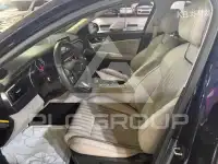 2019 Genesis G70