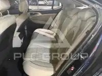 2019 Genesis G70