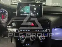 2019 Genesis G70