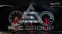 2019 Genesis G70