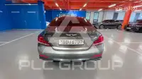2019 Genesis G70