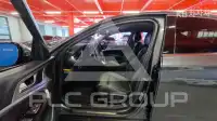2019 Genesis G70