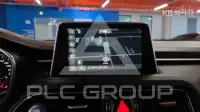 2019 Genesis G70