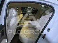 2019 Genesis G70