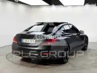 2019 Genesis G70