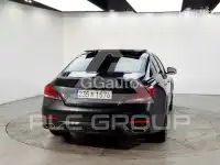 2019 Genesis G70