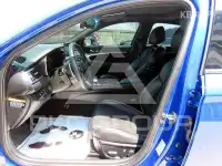 2019 Genesis G70