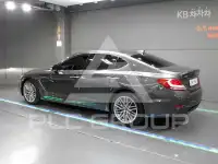 2019 Genesis G70