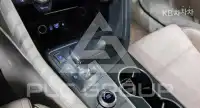 2019 Genesis G70