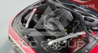 2019 Genesis G70