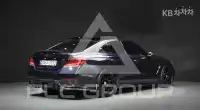 2019 Genesis G70