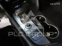 2019 Genesis G70