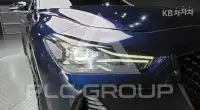 2019 Genesis G70