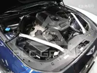 2019 Genesis G70