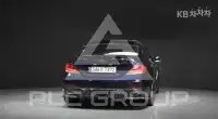 2019 Genesis G70