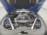 2019 Genesis G70