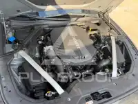 2019 Genesis G70