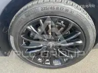 2019 Mini Cooper