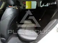 2019 Mini Cooper