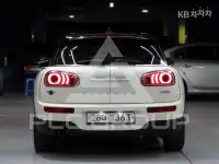 2019 Mini Cooper