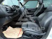 2019 Mini Cooper