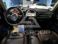2019 Mini Cooper