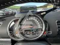 2019 Mini Cooper