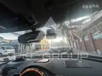 2019 Mini Cooper